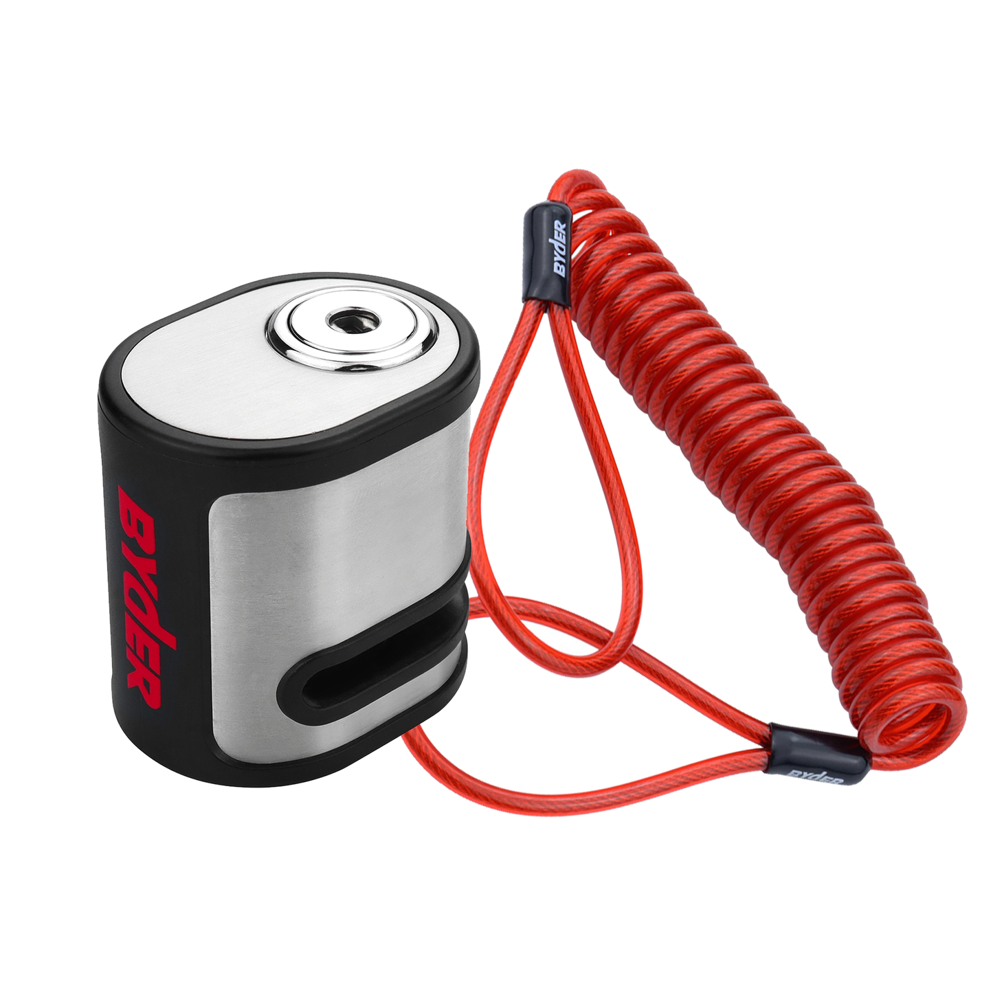 Louder Mini